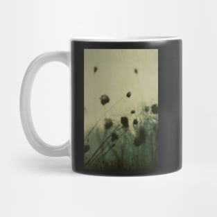 Lost Souls Mug